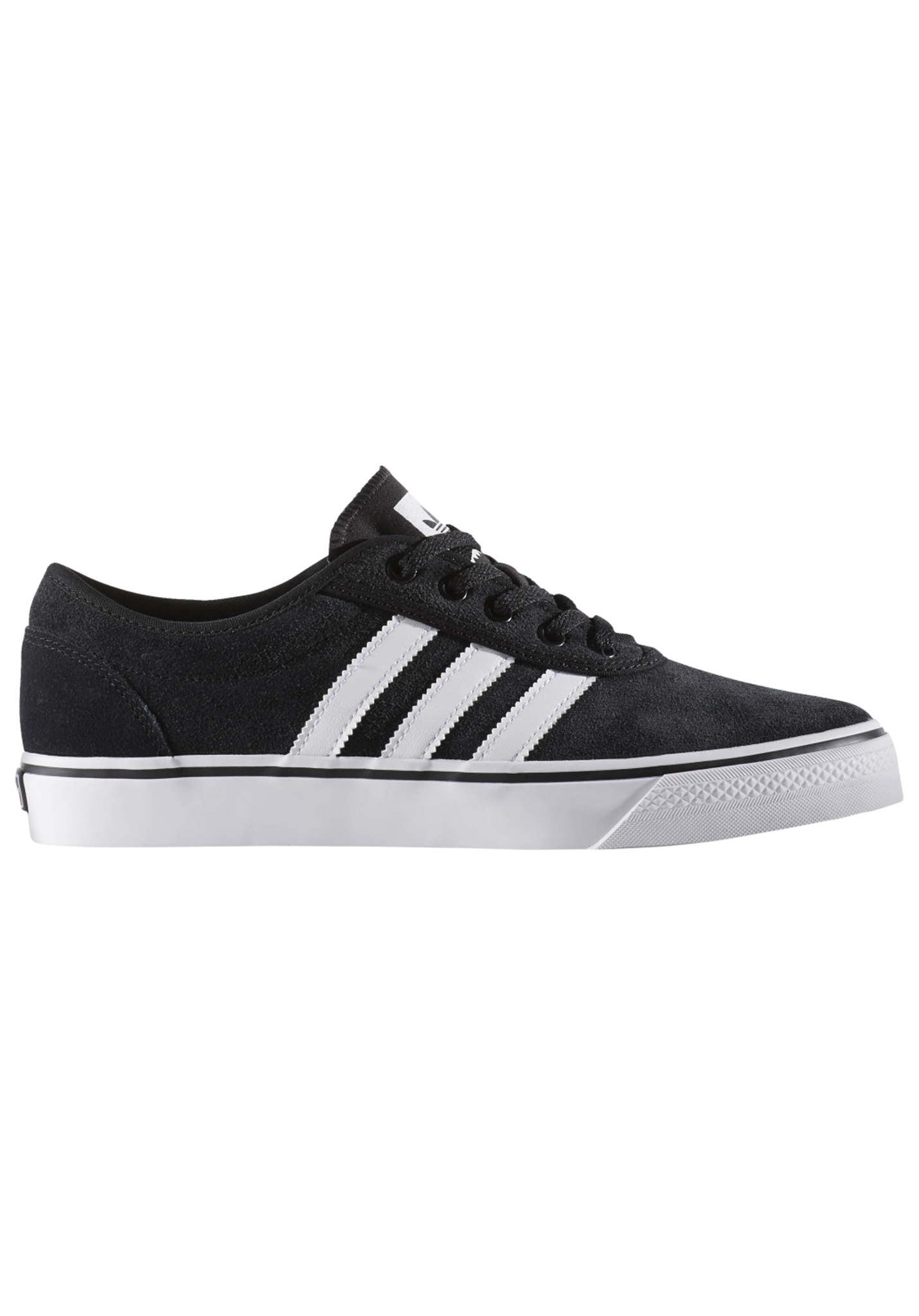 adidas ease homme
